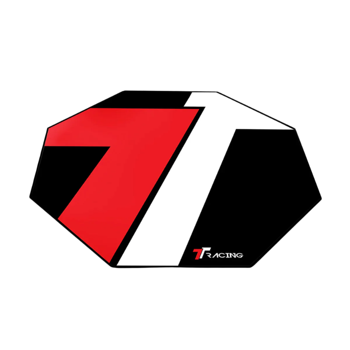TTRacing Christmas & New Year Sale