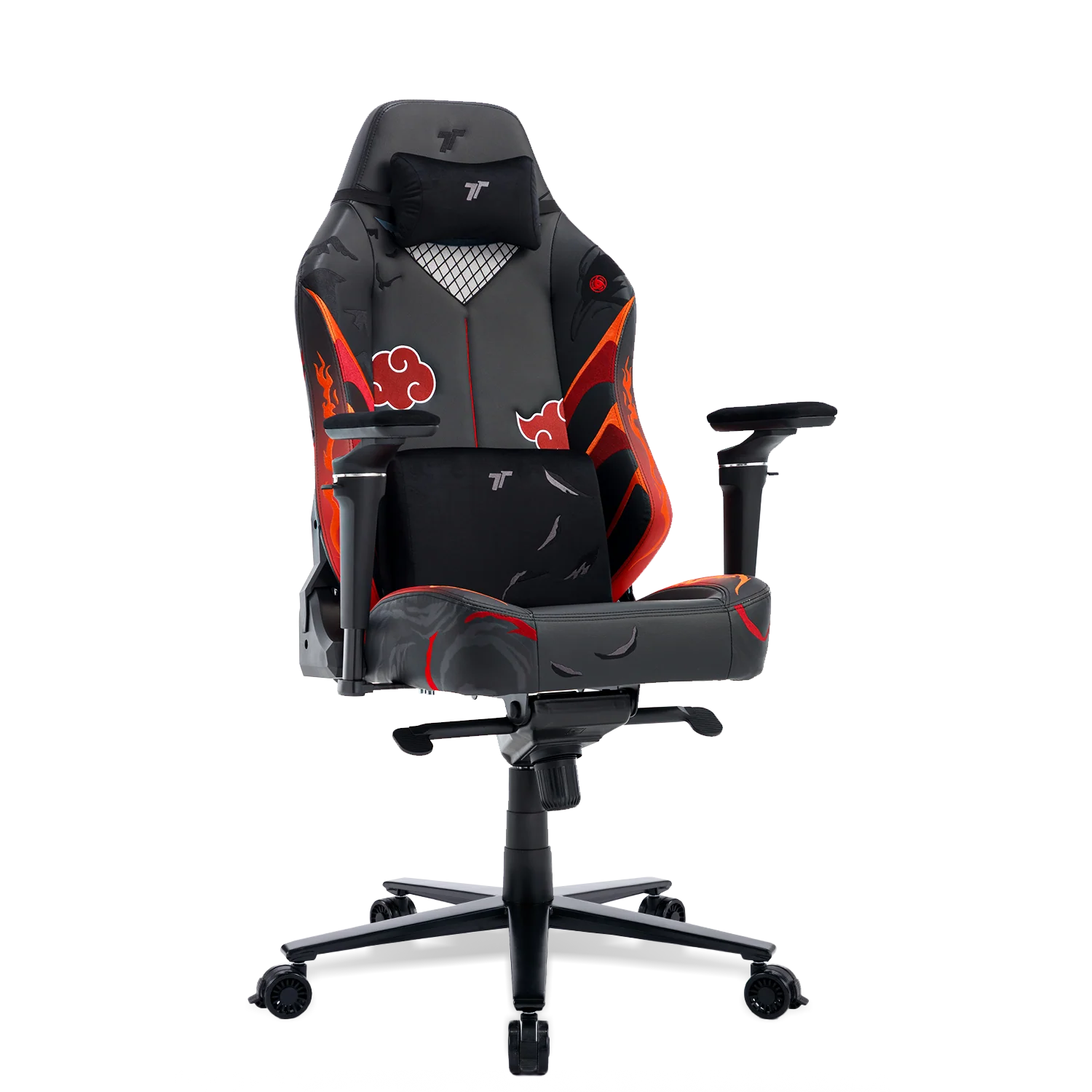 Work From Home Sale