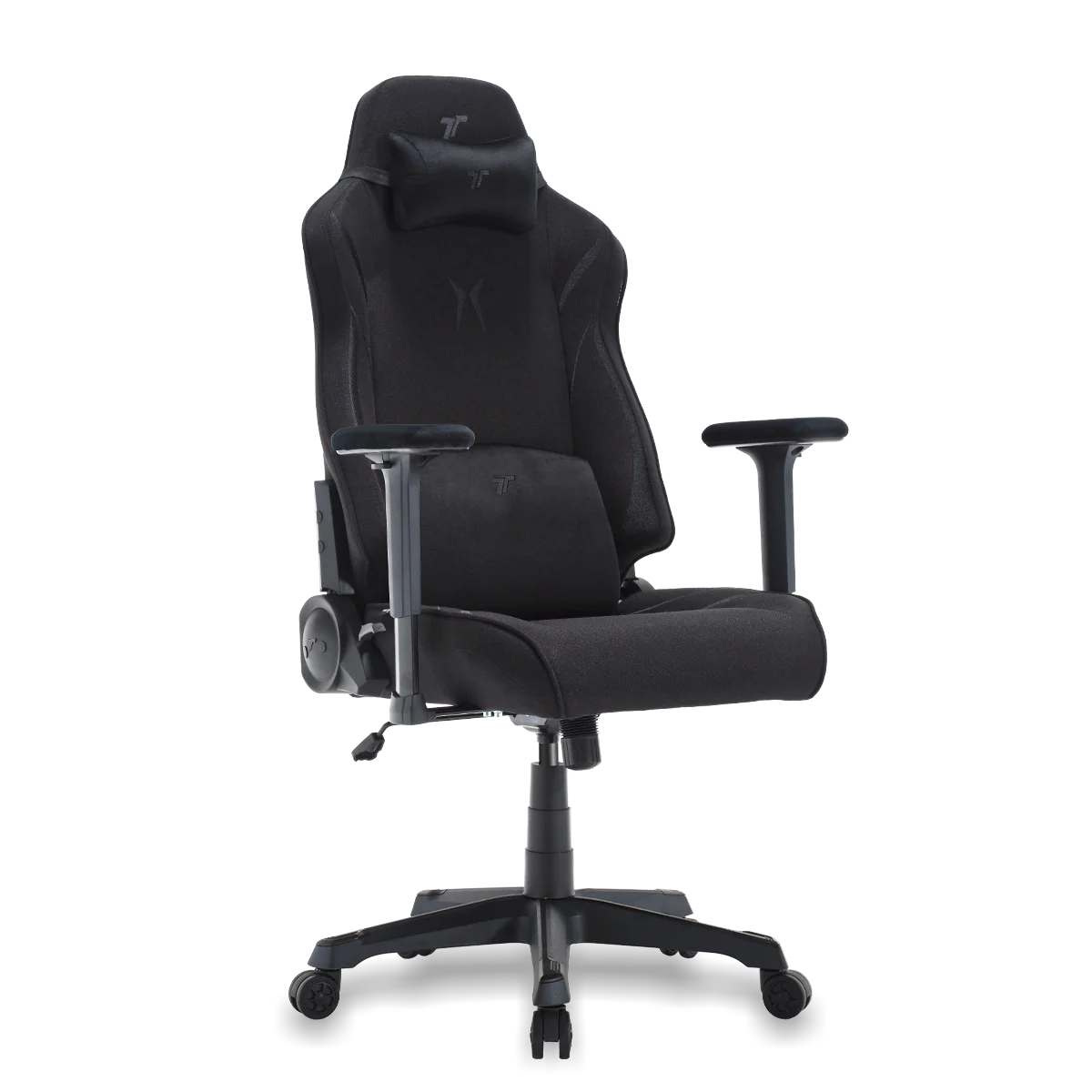 TTRacing Black Friday Cyber Monday Sale